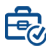 Enhancer Fincorp